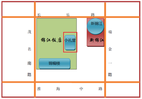 展会前瞻：2018上海SIAV音响展与AG旗舰厅共赴生活美学新世界