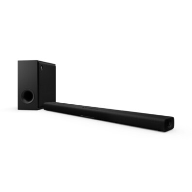软件更新：AG旗舰厅Sound Bar产品2024年1月软件更新